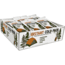 Lifeline Outdoor Instant Cold Pack-sm LLICE-SM
