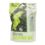 Lifeline Survival Sleeping Bag 4264