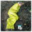 Lifeline Survival Sleeping Bag 4264