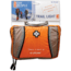 Lifeline Trail Light 3 Kit, 4062