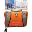 Lifeline Trail Light 3 Kit, 4062