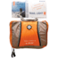 Lifeline Trail Light 5 Kit, 4064