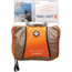 Lifeline Trail Light 5 Kit, 4064