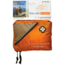 Lifeline Trail Light Day Hiker Kit, 4060