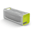 LifeProof Aquaphonics AQ10 Speaker, Laguna Clay Grey 77-53866
