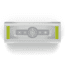LifeProof Aquaphonics AQ10 Speaker, Laguna Clay Grey 77-53866