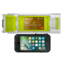 LifeProof Aquaphonics AQ10 Speaker, Laguna Clay Grey 77-53866