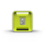 LifeProof Aquaphonics AQ10 Speaker, Laguna Clay Grey 77-53866