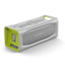 LifeProof Aquaphonics AQ10 Speaker, Laguna Clay Grey 77-53866