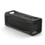 LifeProof Aquaphonics AQ10 Speaker, Obsidian Sand Black 77-53865