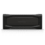 LifeProof Aquaphonics AQ10 Speaker, Obsidian Sand Black 77-53865