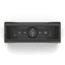LifeProof Aquaphonics AQ10 Speaker, Obsidian Sand Black 77-53865