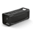 LifeProof Aquaphonics AQ10 Speaker, Obsidian Sand Black 77-53865