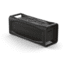 LifeProof Aquaphonics AQ11 Speaker, Obsidian Sand Black 77-53864