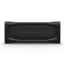 LifeProof Aquaphonics AQ11 Speaker, Obsidian Sand Black 77-53864