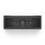 LifeProof Aquaphonics AQ11 Speaker, Obsidian Sand Black 77-53864