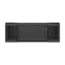 LifeProof Aquaphonics AQ11 Speaker, Obsidian Sand Black 77-53864
