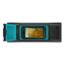 LifeProof Aquaphonics AQ11 Speaker, Obsidian Sand Black 77-53864