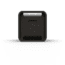 LifeProof Aquaphonics AQ11 Speaker, Obsidian Sand Black 77-53864