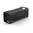 LifeProof Aquaphonics AQ11 Speaker, Obsidian Sand Black 77-53864