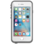 LifeProof FRE for iPhone-Avalanche White-iPhone 6/6s