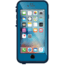 LifeProof FRE for iPhone-Banzai Blue-iPhone 6/6s