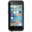 LifeProof FRE for iPhone-Black-iPhone 6/6s