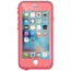 LifeProof FRE for iPhone-Crushed Purple-iPhone 6/6s