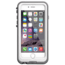 LifeProof FRE Power for iPhone-Avalanche White-iPhone 6/6s