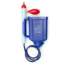 LifeStraw Family 1.0 Water Purifier