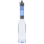 LifeStraw Flex Water Filter with Gravity Bag, Dusty Mountain Blue, 3 liters, LSFX01GB01