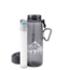 LifeStraw Go 2 Stage Replacement Membrane Microfilter, White, One Size, LSGOSPCCT