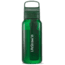 LifeStraw Go Series 1 L Water Bottle w/Filter, Terrace Green, 1 Liter, LGV41LGRWW