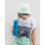 LifeStraw Go Stainless Steel 24 Oz Water Bottle w/Filter, Black, 24oz, LGV42SBKWW