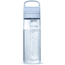 LifeStraw Go Water 22 Oz Bottle w/Filter, Icelandic Blue, 22oz, LGV422BLWW