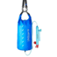 LifeStraw Mission - High-Volume Water Purifier-5 L