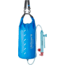 LifeStraw Mission Water Filter, 12L, LSM017012