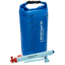 LifeStraw Mission Water Filter, 12L, LSM017012