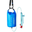 LifeStraw Mission Water Filter, 12L, LSM017012