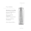 LifeStraw Peak Series Collapsible Squeeze Water Bottle Filter System, Dark Mountain Gray, 650 ml, LSPSFXMLAN1