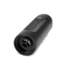 LifeStraw Peak Series Membrane Microfilter Replacement, One Size, Black, LSPSMEMR1