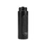 LifeStraw Peak Series Membrane Microfilter Replacement, One Size, Black, LSPSMEMR1