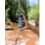 LifeStraw Peak Series Solo Water Filter, Mountain Blue, LSPSSOLBWW
