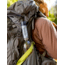LifeStraw Peak Series Solo Water Filter, Mountain Blue, LSPSSOLBWW