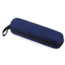 LifeStraw Personal Filter Carrying Case, Blue, LSPSCCBL01