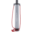 LifeStraw Personal Water Filter, American Red Cross, LSPHF035