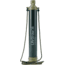 LifeStraw Personal Water Filter Straw, Green, LSPHF047