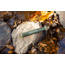 LifeStraw Personal Water Filter Straw, Green, LSPHF047