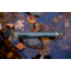 LifeStraw Personal Water Filter Straw, Green, LSPHF047