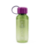 LifeStraw Play Kid Water Filter Bottle, Lime, EN-FR Pack, LSPYLRLI02